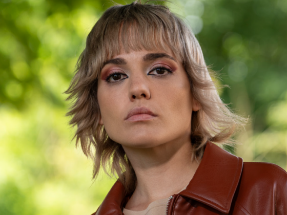 Tagli e colori capelli 2026, la collezione autunno inverno Jurvedha | Colorami Magazine