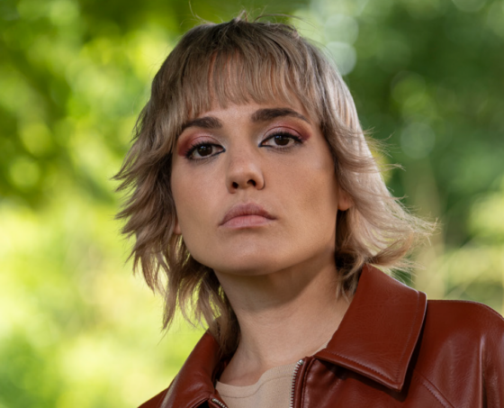 Tagli e colori capelli 2026, la collezione autunno inverno Jurvedha | Colorami Magazine