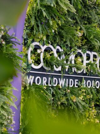 Cosmoprof 2026, i biglietti con il codice sconto | Colorami Magazine