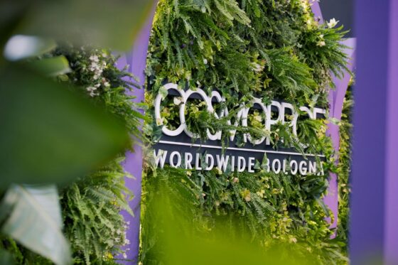 Cosmoprof 2026, i biglietti con il codice sconto | Colorami Magazine