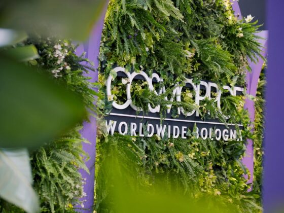 Cosmoprof 2026, i biglietti con il codice sconto | Colorami Magazine