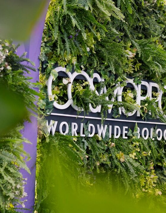 Cosmoprof 2026, i biglietti con il codice sconto | Colorami Magazine