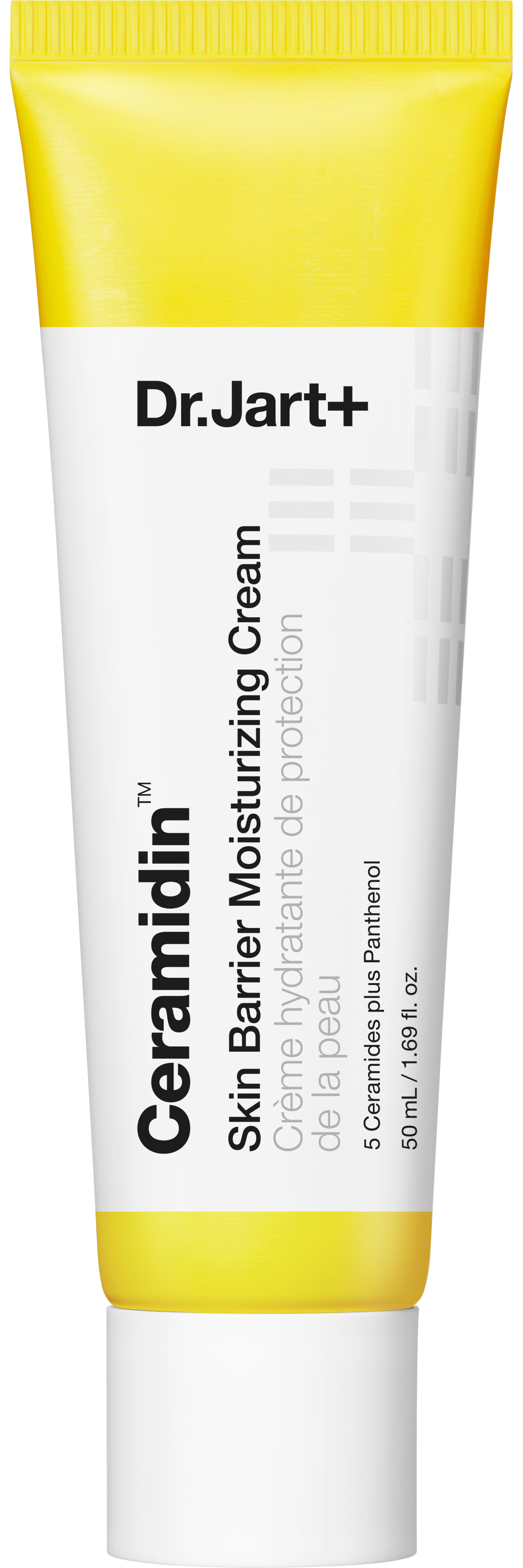 creme rigeneranti viso inverno 2026