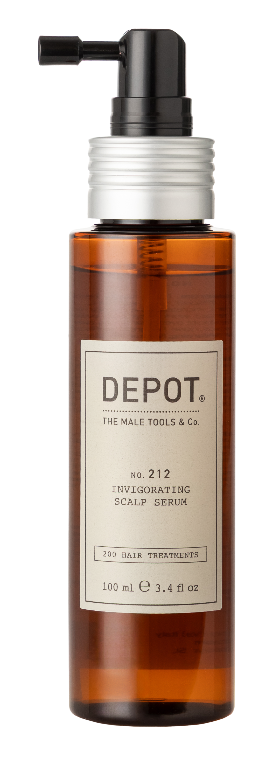 trattamento per il cuoio capelluto inverno 2026