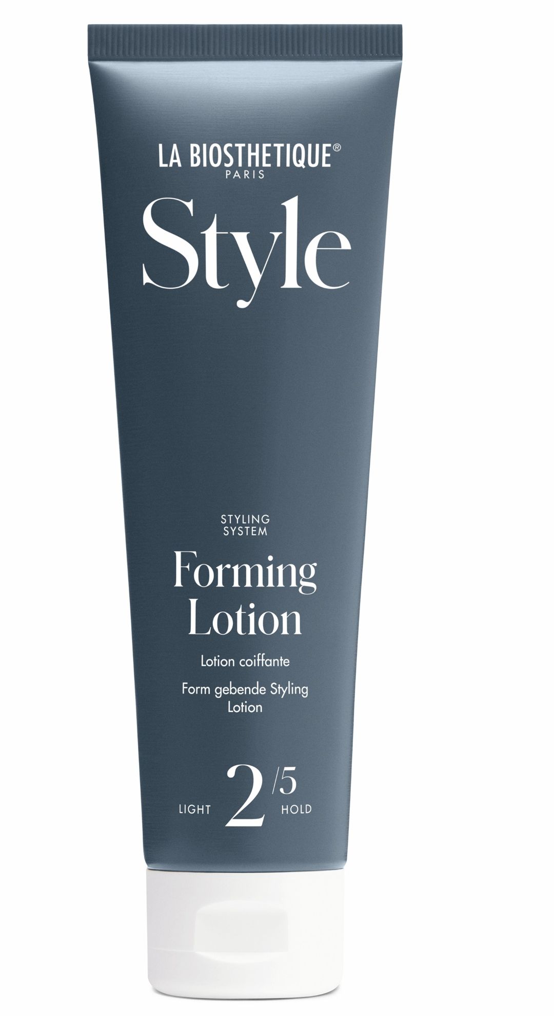 prodotti di styling per capelli 2026