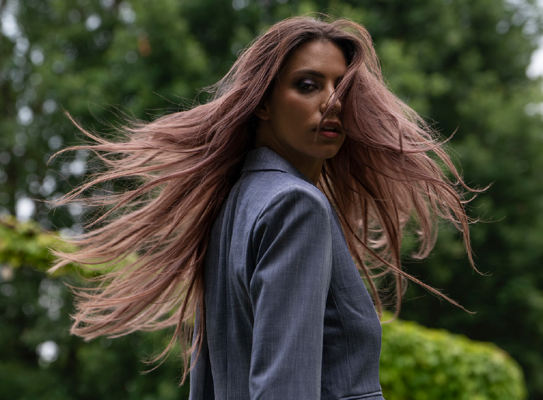 colori capelli del 2026