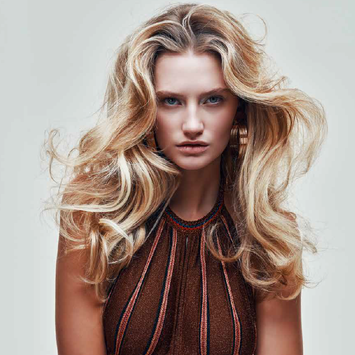 colori capelli del 2026