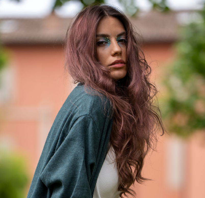 piega capelli e styling: le tendenze del 2026