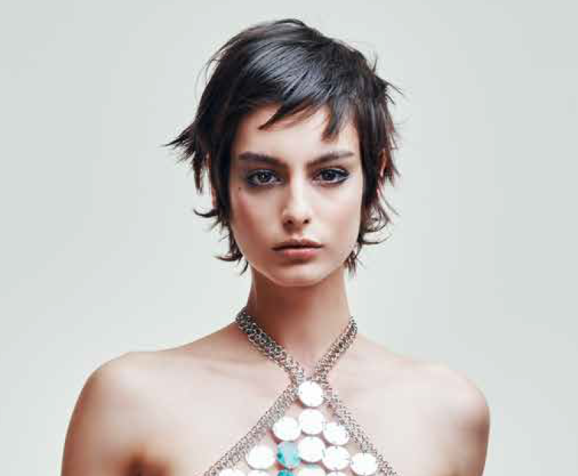 piega e styling: le tendenze del 2026