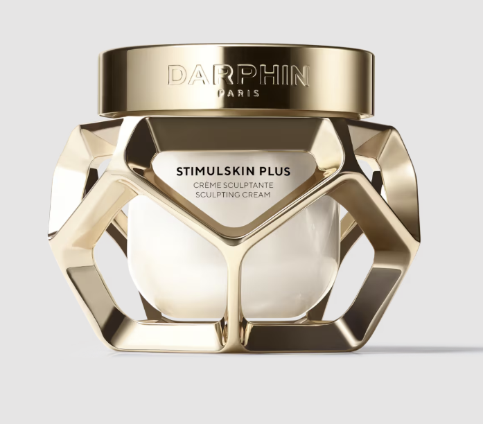 creme rigeneranti viso inverno 2026