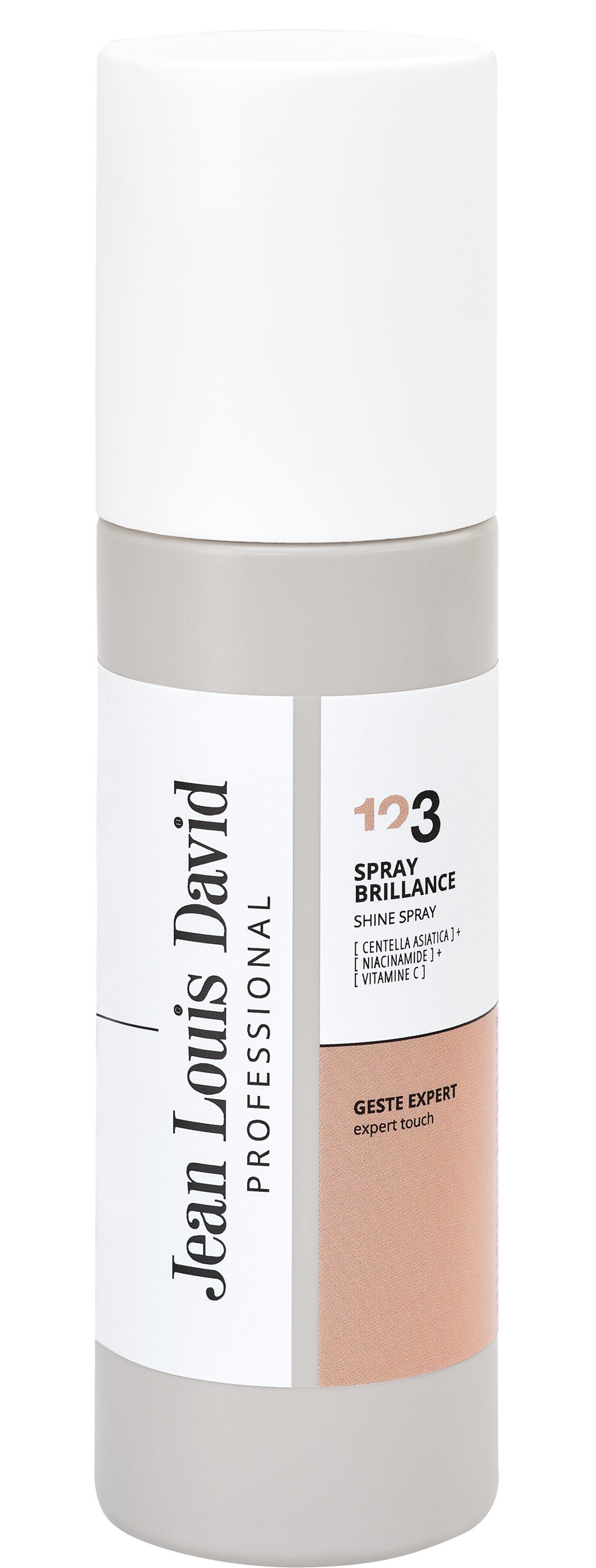 prodotti di styling per capelli 2026