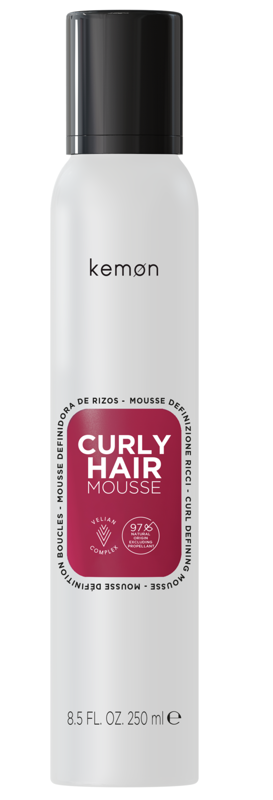 prodotti di styling per capelli 2026