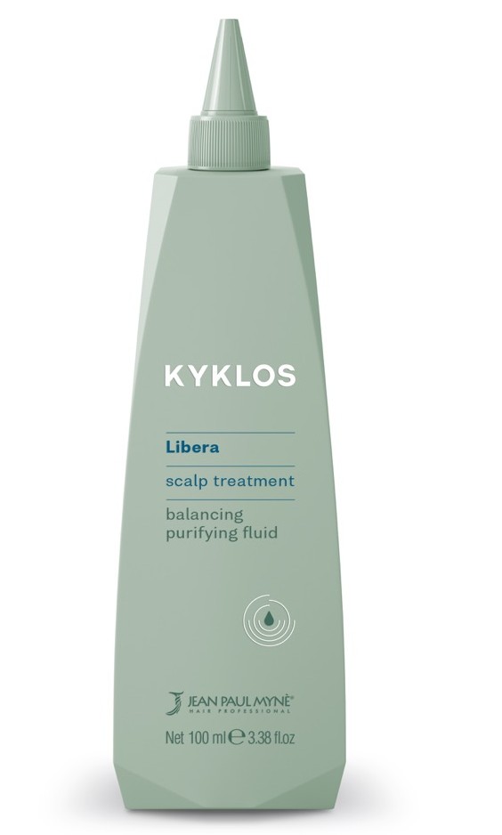 trattamento per il cuoio capelluto inverno 2026