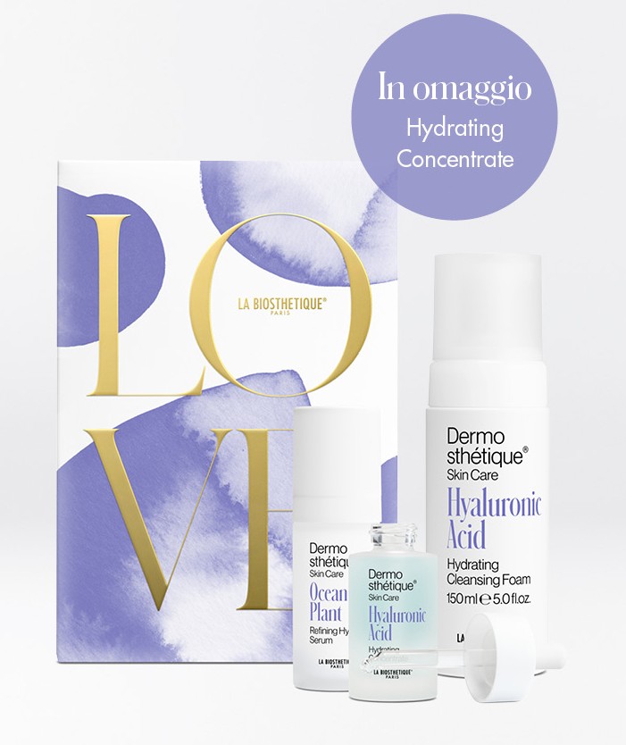beauty box Natale 2025