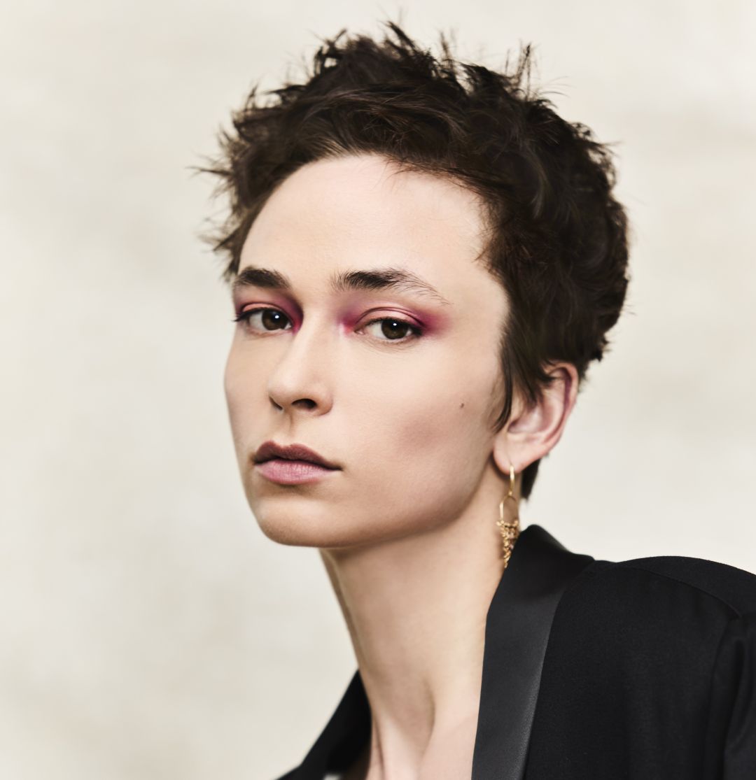 i tagli di capelli donna del 2026