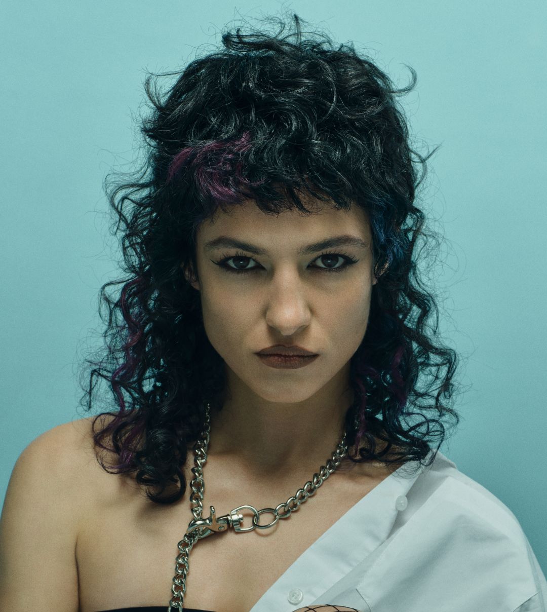 tagli capelli con frangia del 2026