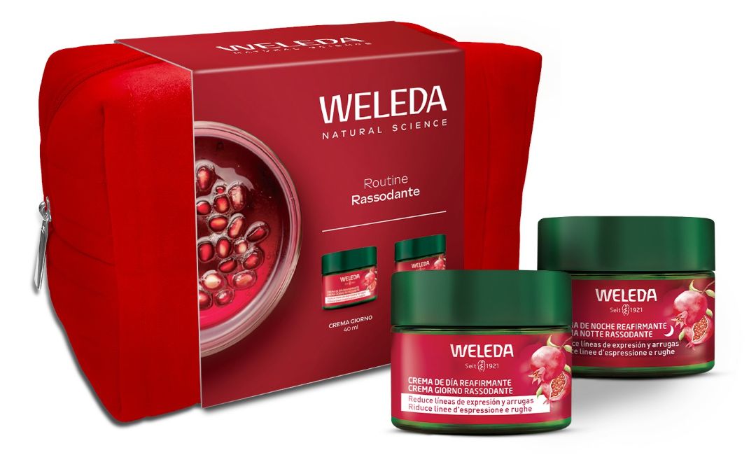 beauty box Natale 2025