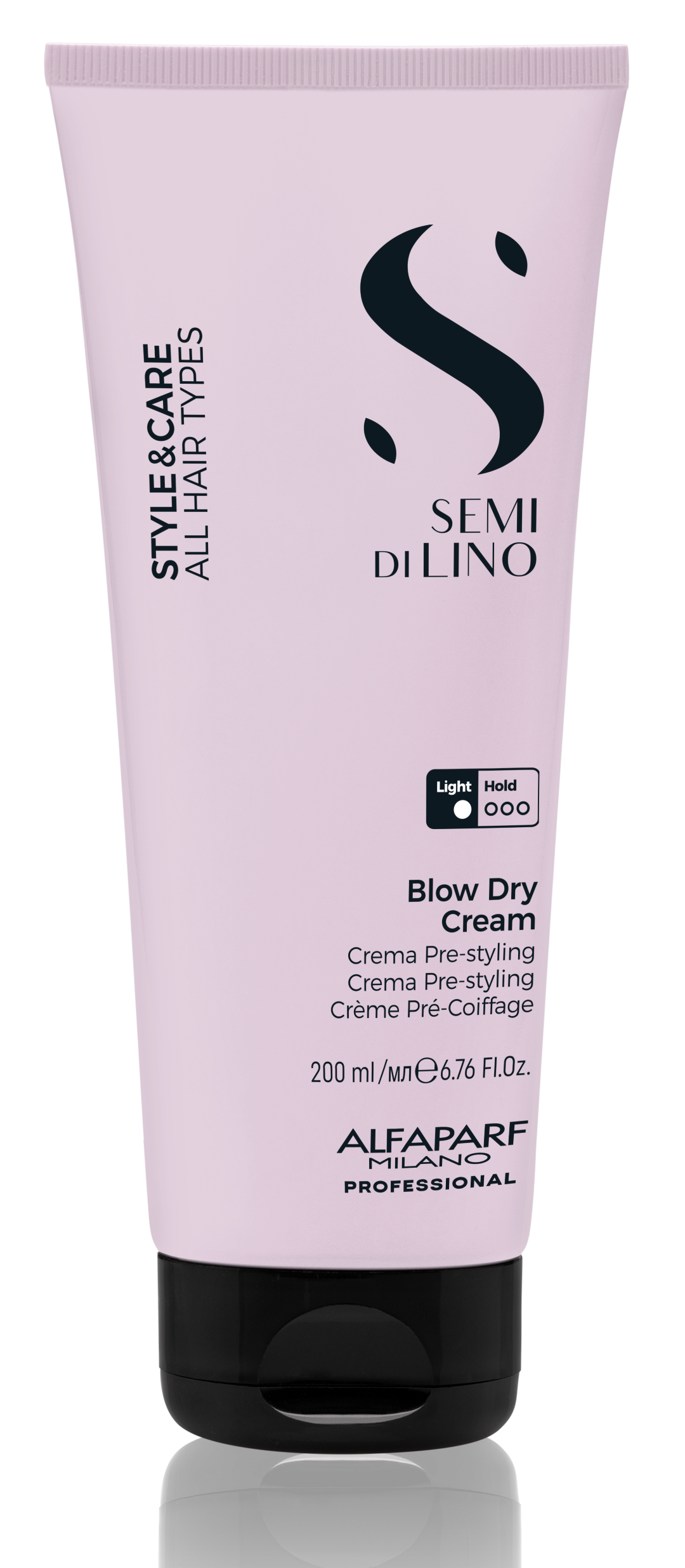 prodotti di styling per capelli 2026