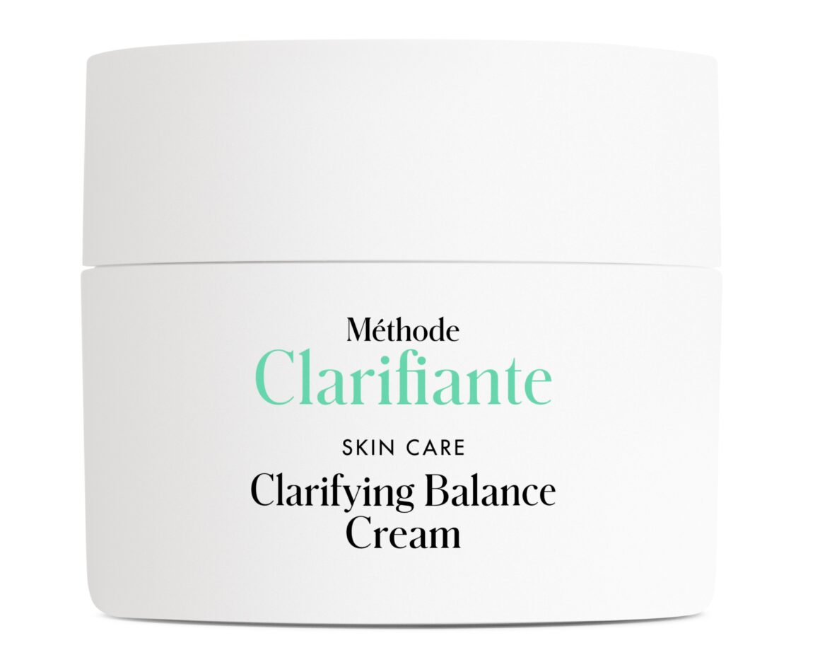 pelli miste e grasse