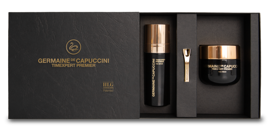 beauty box Natale 2025