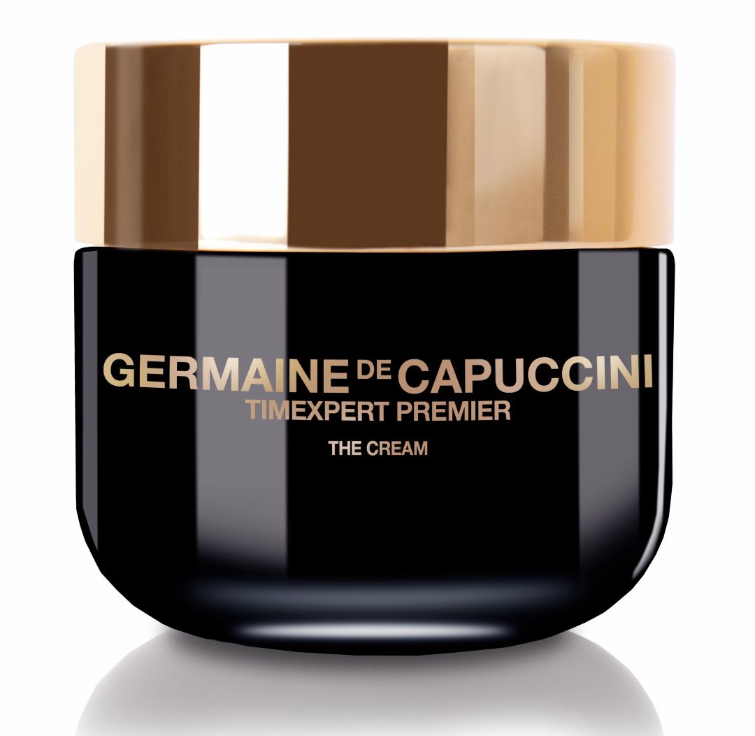 creme rigeneranti viso inverno 2026