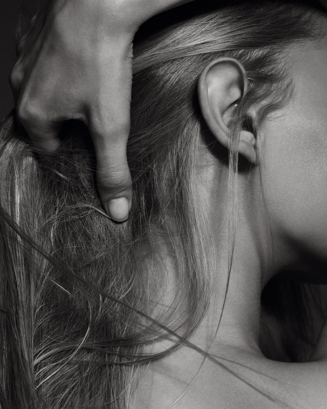 shampoo per psoriasi del cuoio capelluto.