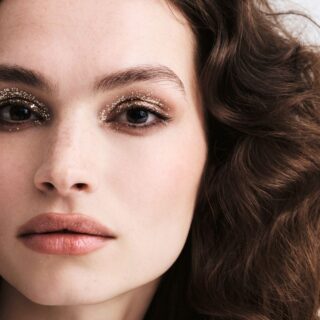 Natale 2025, 7 beauty box imperdibili | Colorami Magazine