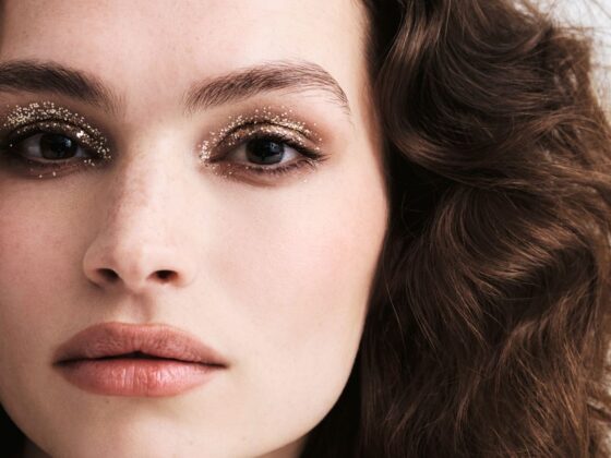 Natale 2025, 7 beauty box imperdibili | Colorami Magazine