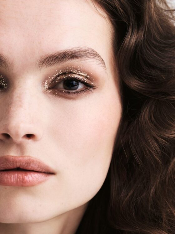 Natale 2025, 7 beauty box imperdibili | Colorami Magazine