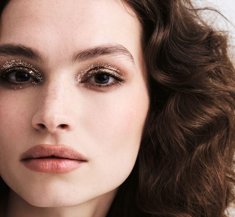 Natale 2025, 7 beauty box imperdibili | Colorami Magazine