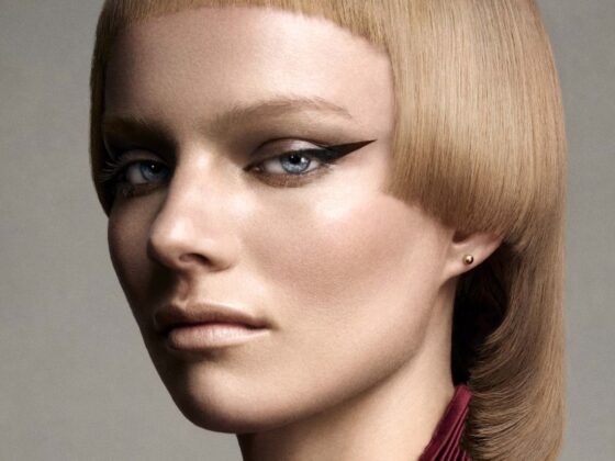 Guida alle creme rigeneranti e antifreddo inverno 2026 | Colorami Magazine