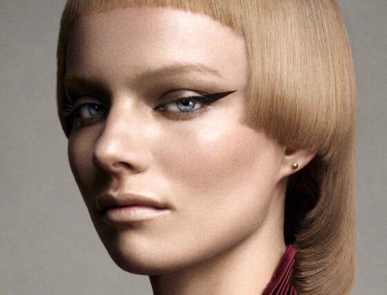 Guida alle creme rigeneranti e antifreddo inverno 2026 | Colorami Magazine