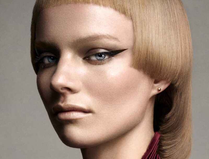 Guida alle creme rigeneranti e antifreddo inverno 2026 | Colorami Magazine