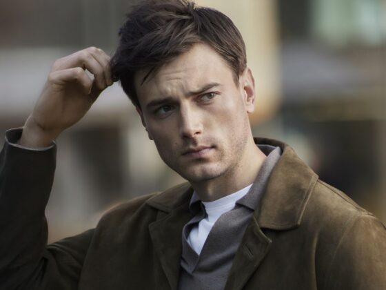 Guida ai trattamenti per il cuoio capelluto inverno 2026 | Colorami Magazine