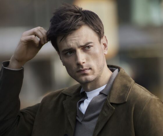 Guida ai trattamenti per il cuoio capelluto inverno 2026 | Colorami Magazine