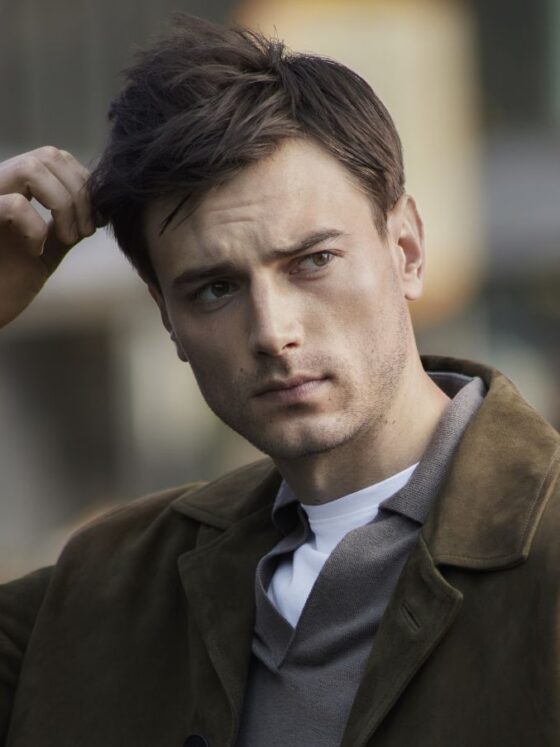 Guida ai trattamenti per il cuoio capelluto inverno 2026 | Colorami Magazine