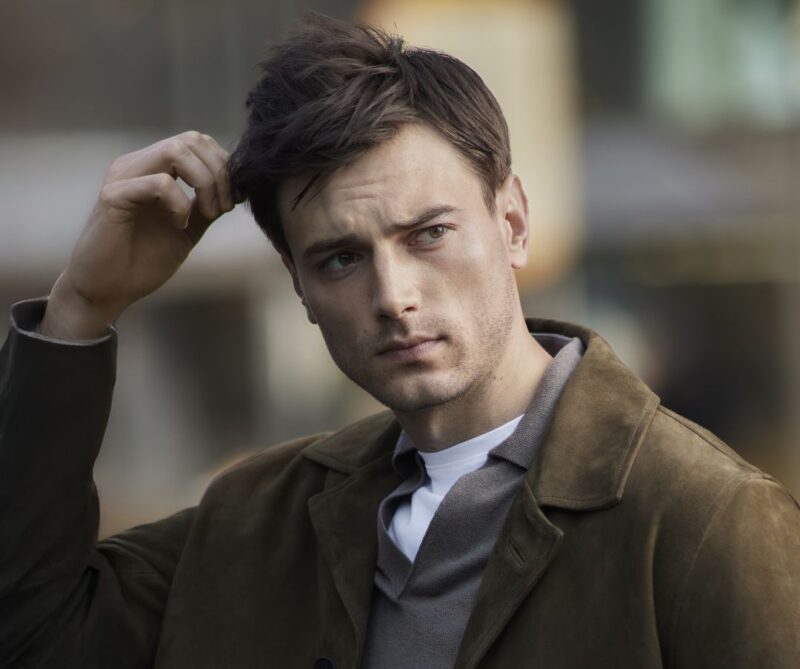 Guida ai trattamenti per il cuoio capelluto inverno 2026 | Colorami Magazine