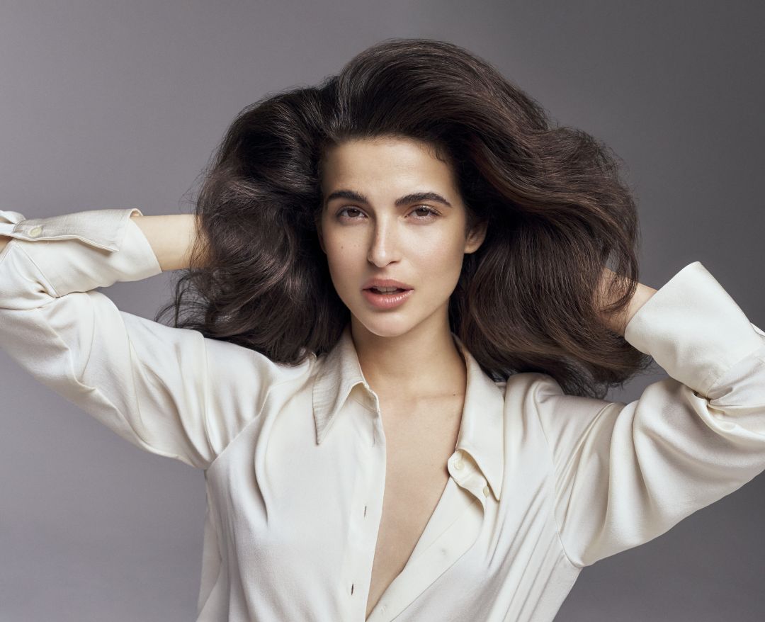 trattamento per il cuoio capelluto inverno 2026