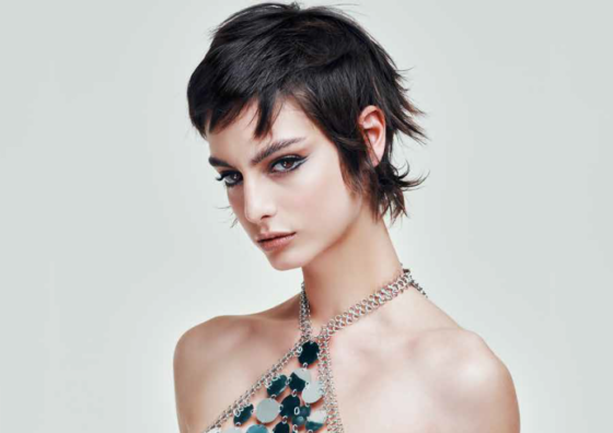 Sette idee per la piega e lo styling capelli nel 2026 | Colorami Magazine