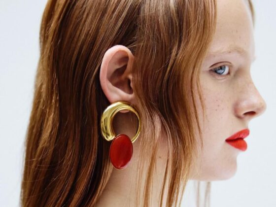 Come scegliere il taglio capelli, il parere di Fabio D’Onofrio | Colorami Magazine