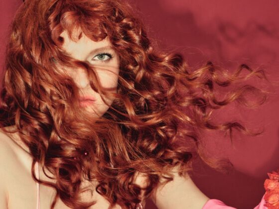 Capelli rossi e ramati, guida alle tendenze del 2026 | Colorami Magazine