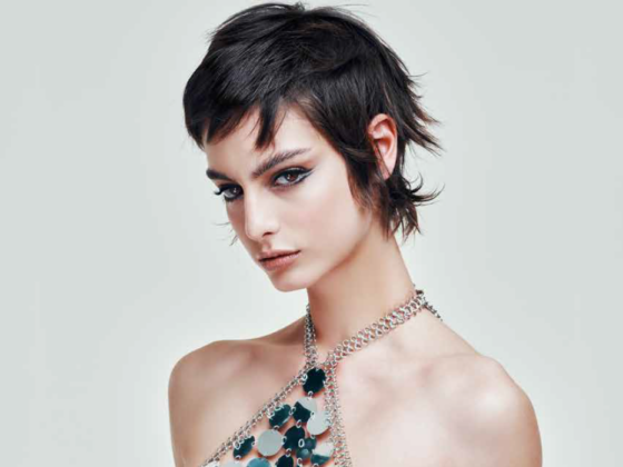 Sette idee per la piega e lo styling capelli nel 2026 | Colorami Magazine