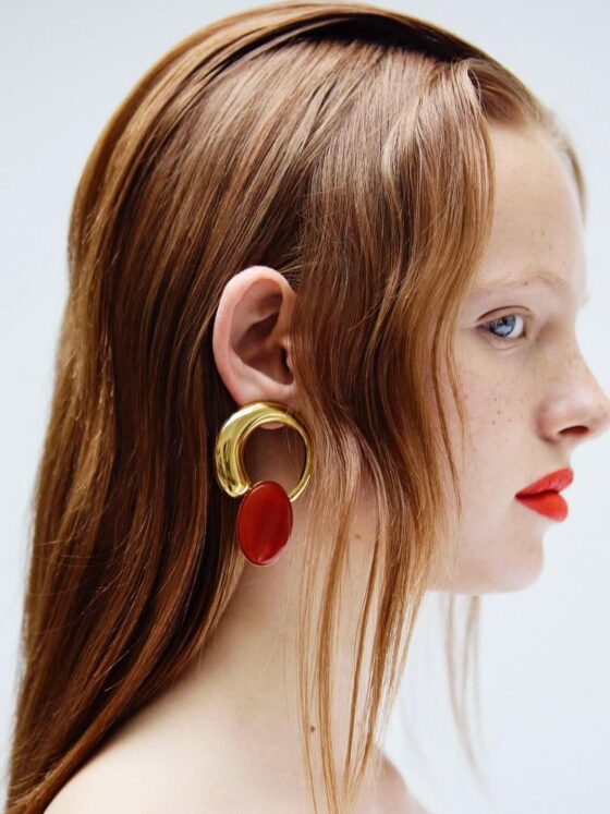 Come scegliere il taglio capelli, il parere di Fabio D’Onofrio | Colorami Magazine