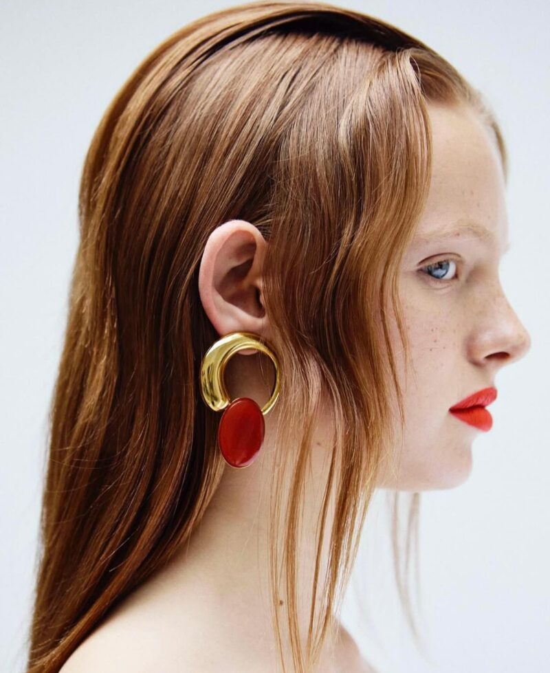 Come scegliere il taglio capelli, il parere di Fabio D’Onofrio | Colorami Magazine