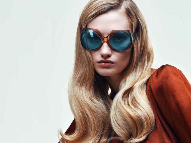 I 10 colori capelli che faranno tendenza nel 2026 | Colorami Magazine