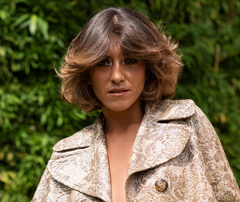 colori capelli del 2026