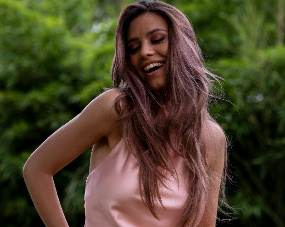 i tagli di capelli donna del 2026