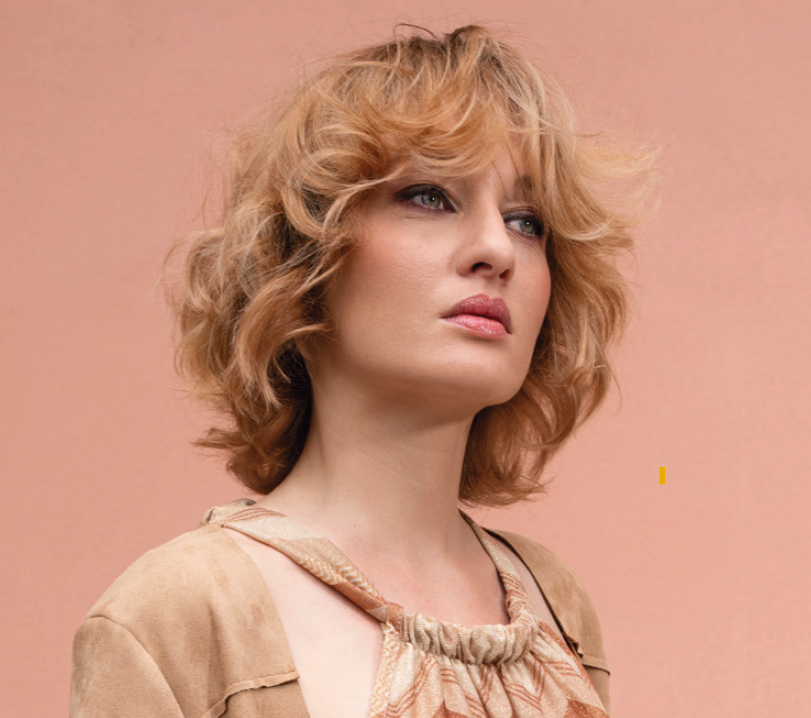 i tagli di capelli donna del 2026