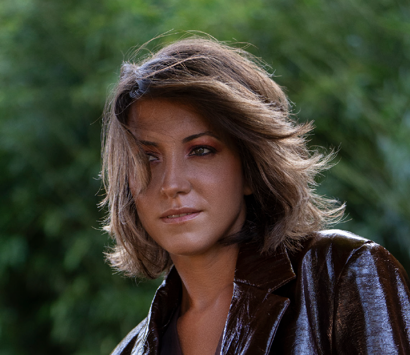 colori capelli del 2026