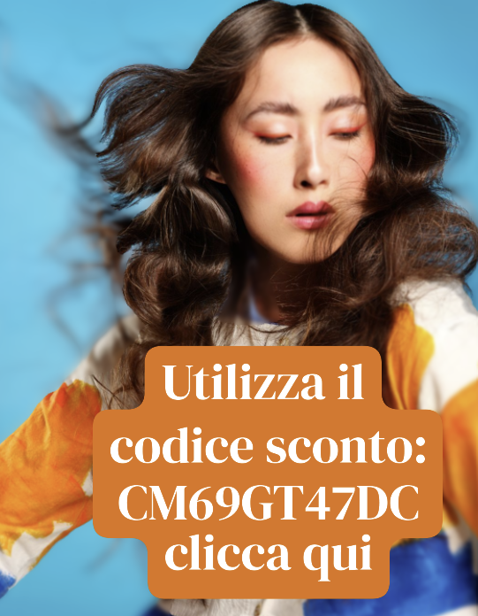 Cosmoprof 2026, i biglietti con il codice sconto